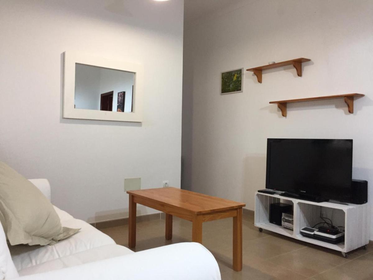 Es Magraner Βίλα Cala Saona Εξωτερικό φωτογραφία
